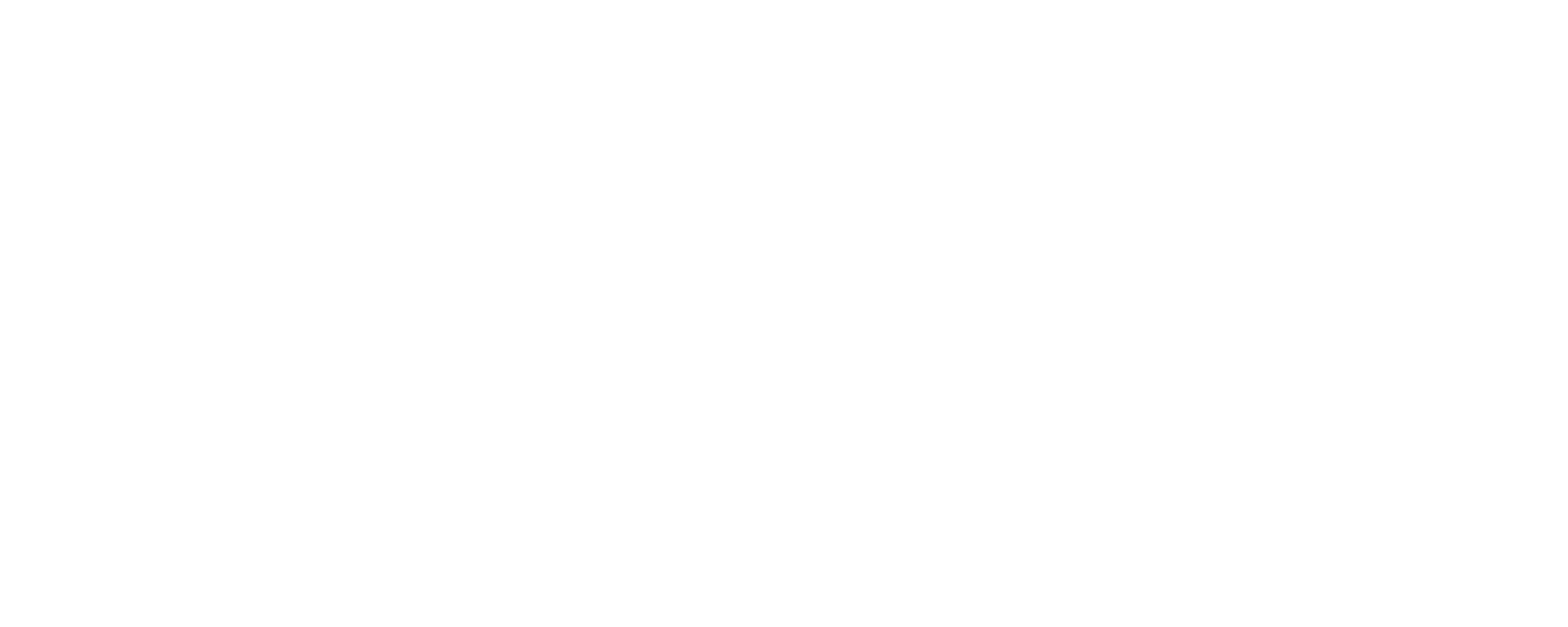 ISO 27017 Cloud Security Controls