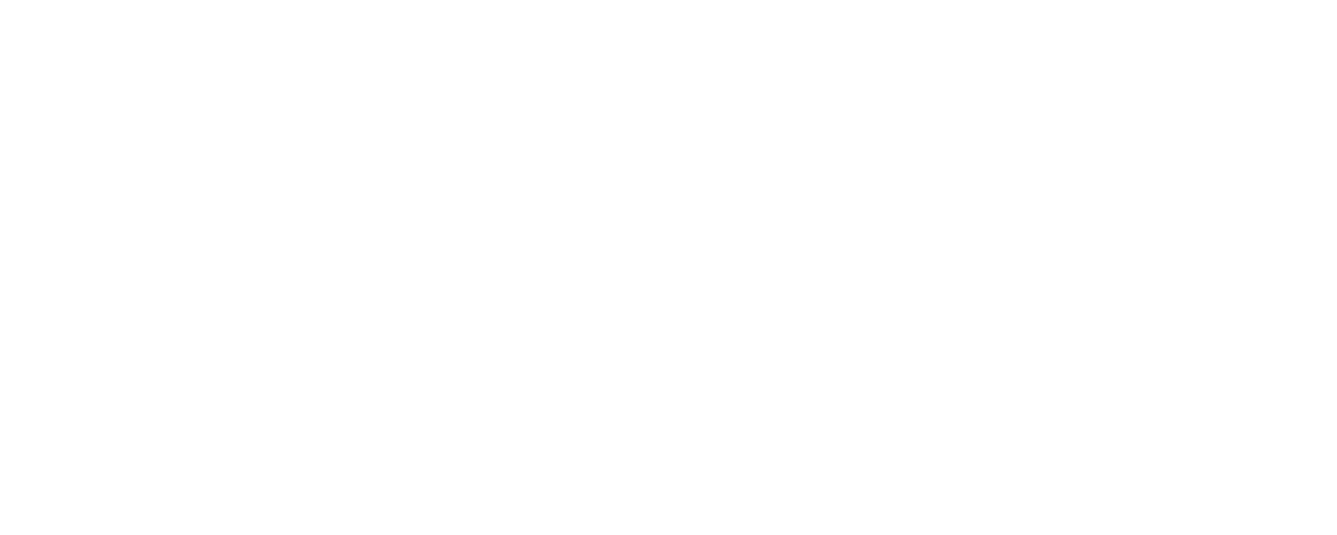ISO 27701 Privacy Information Management