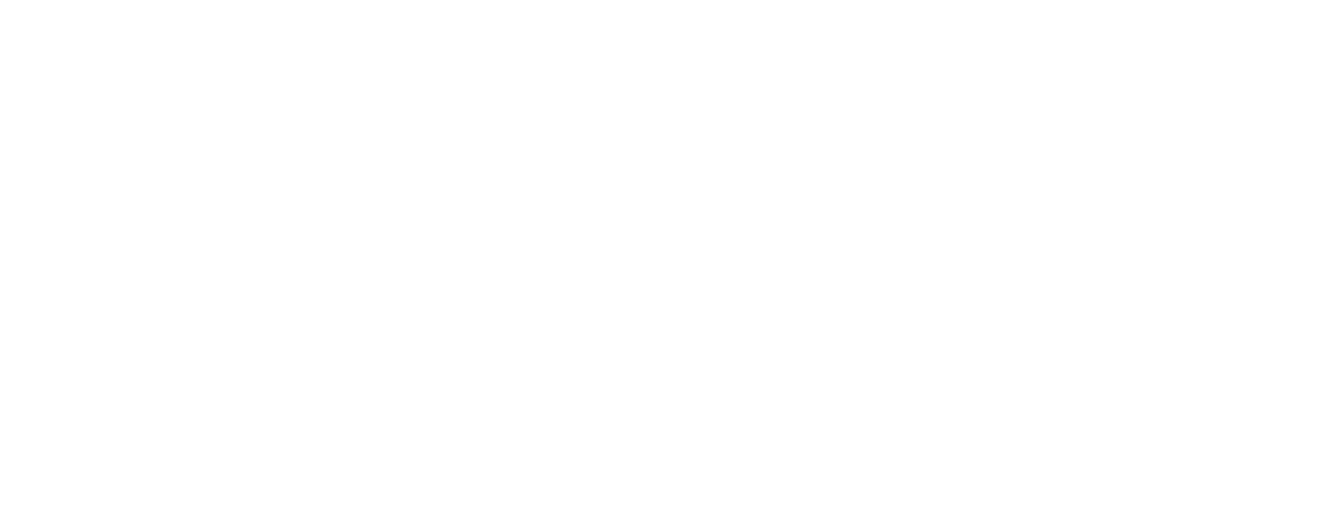 ISO/IEC 30107-3 Liveness Detection