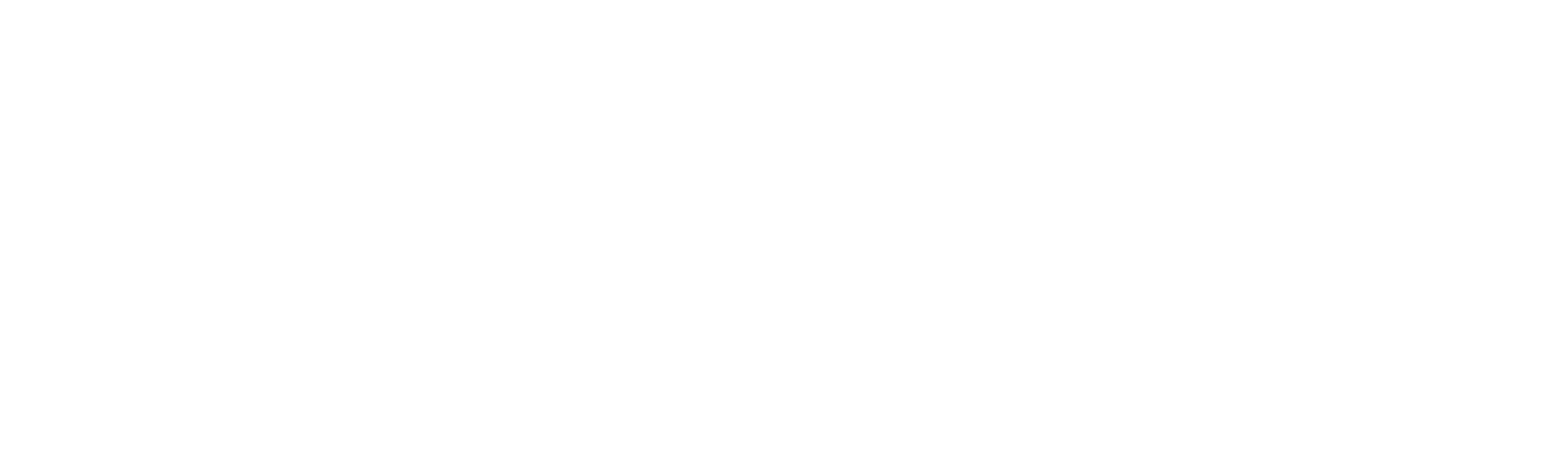 ASTERIA KYC