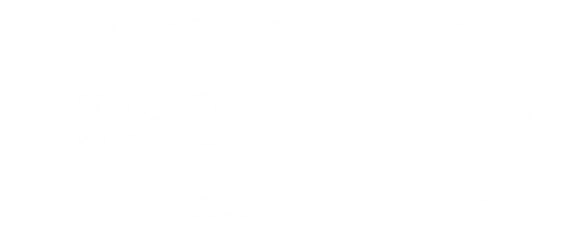 ISO 27001 Information Security Management