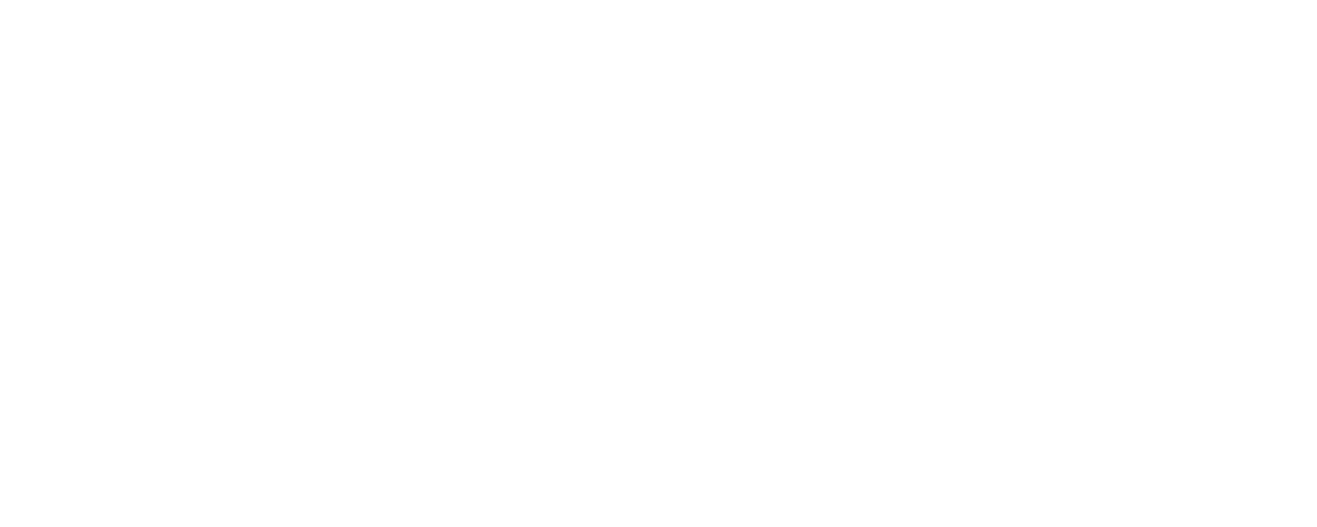 ISO 27017 Cloud Security Controls