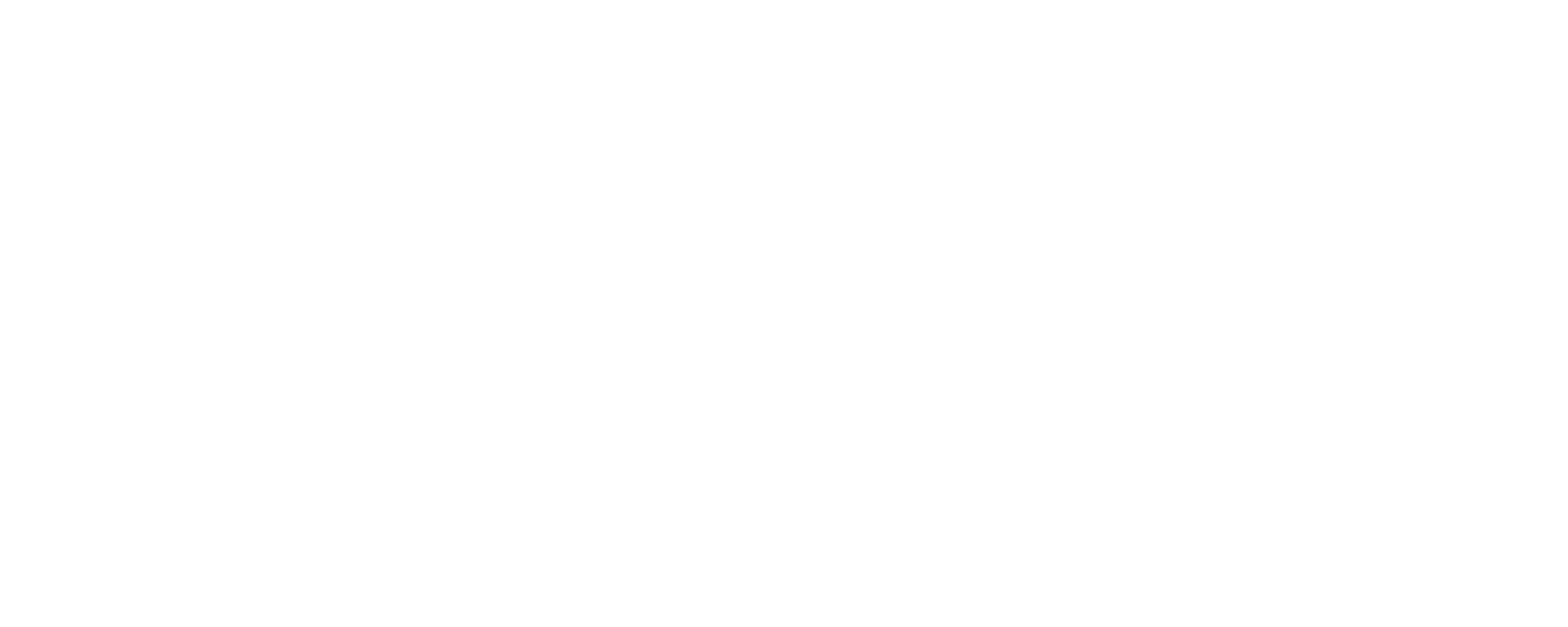 ISO 27018 Protection of PII in Public Clouds