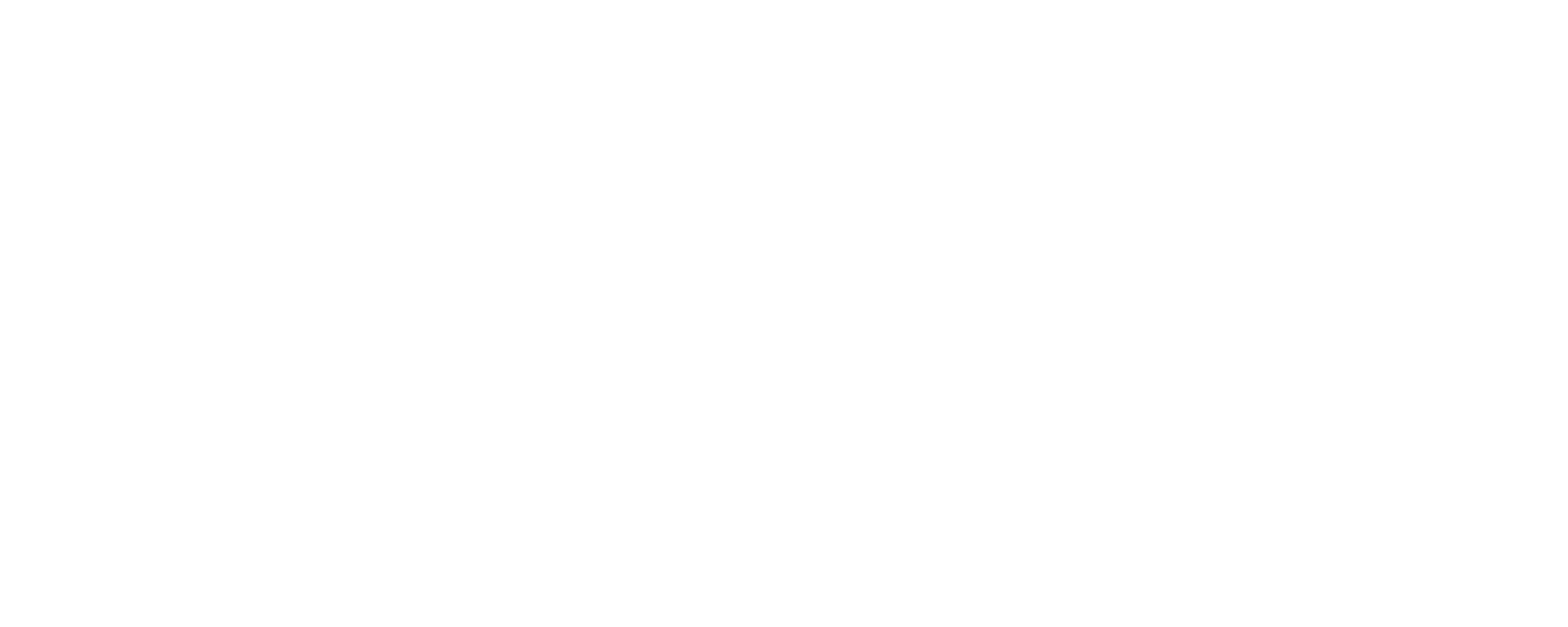 ISO 27701 Privacy Information Management