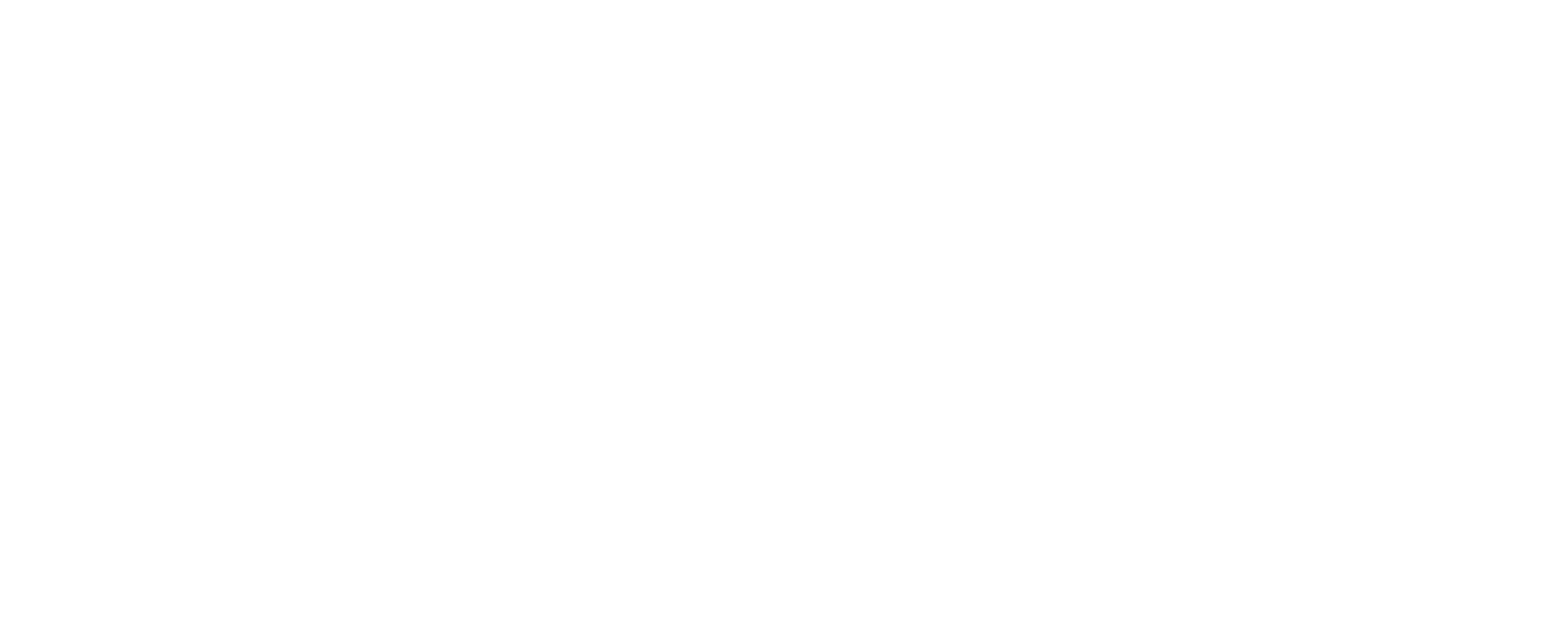 ISO/IEC 30107-3 Liveness Detection