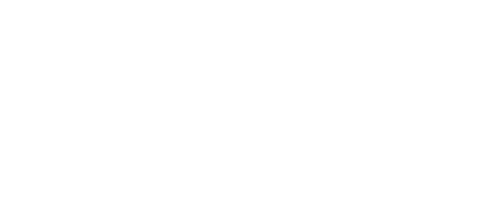 ISO 42001 Artificial Intelligence Management Systems